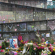 Image via the AP.
